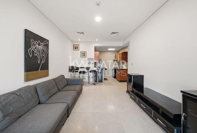 58957044 - Property Image 3