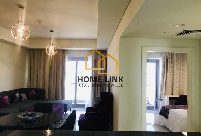 52863037 - Property Image 3