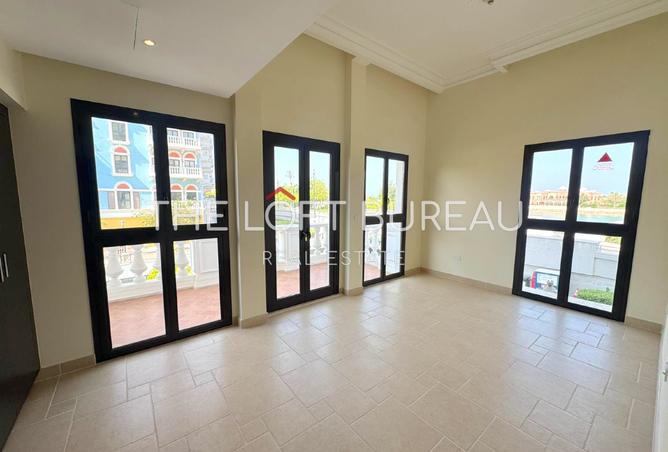 52961523 - Property Image 2