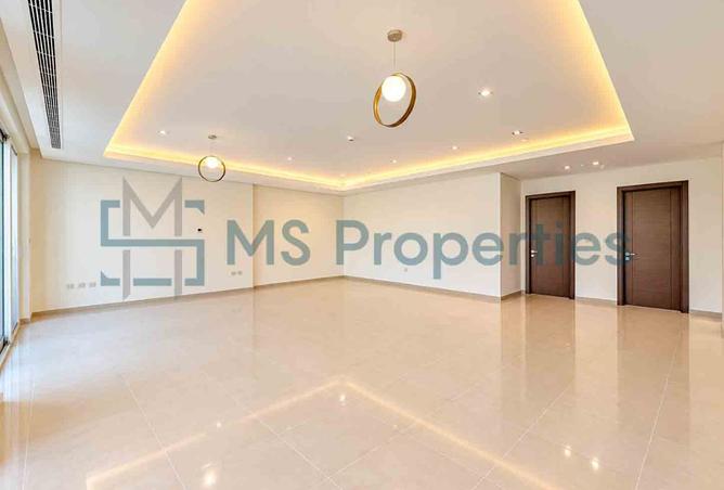 61559971 - Property Image 2