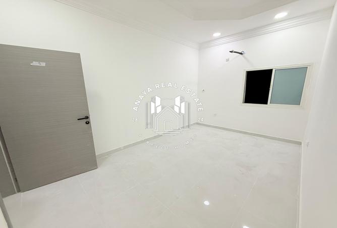 1019091 - صورة العقار 2