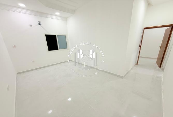 1019091 - الصورة الرئيسية للعقار