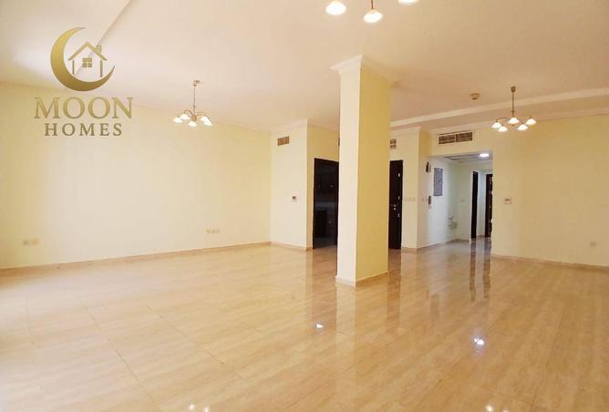 54395351 - الصورة الرئيسية للعقار