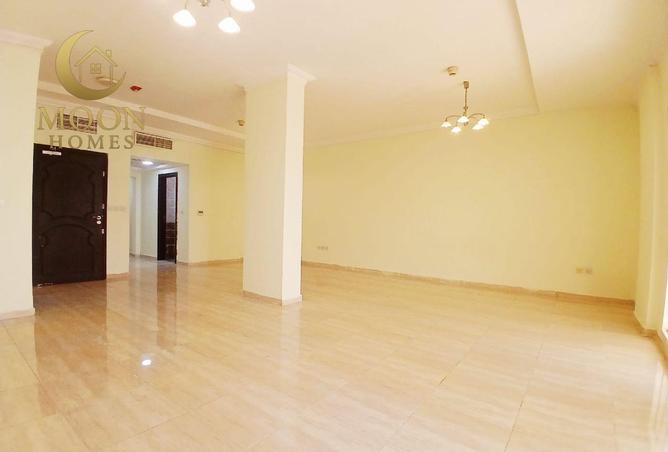 54395351 - صورة العقار 2