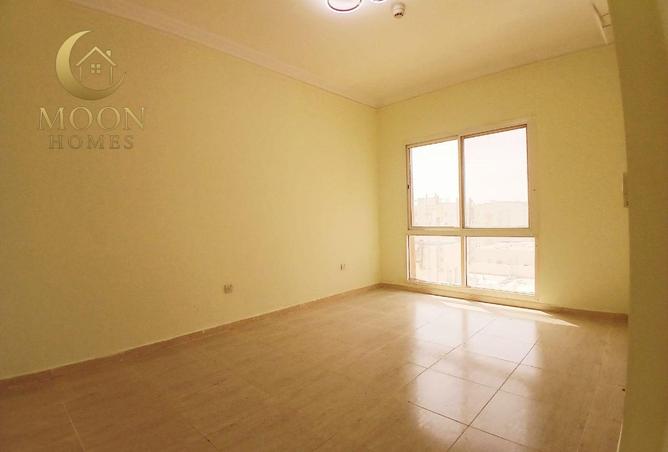 54395351 - صورة العقار 3