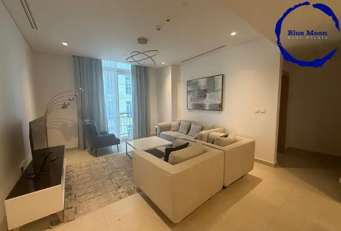 63807884 - صورة العقار 2