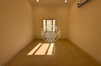 Apartment - 1 - 1 for rent in Al Aziziyah - Al Aziziyah - Doha