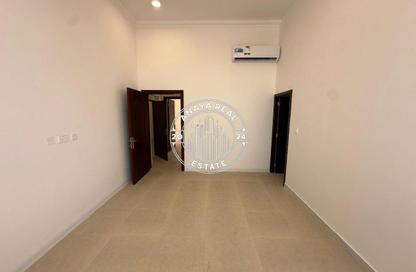 Apartment - 1 - 1 for rent in Al Aziziyah - Al Aziziyah - Doha Apartment - 1 - 1 for rent in Al Aziziyah - Al Aziziyah - Doha