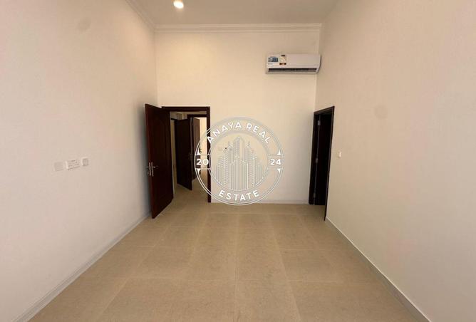 61336695 - Property Image 3