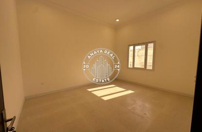 Apartment - 1 - 1 for rent in Al Aziziyah - Al Aziziyah - Doha