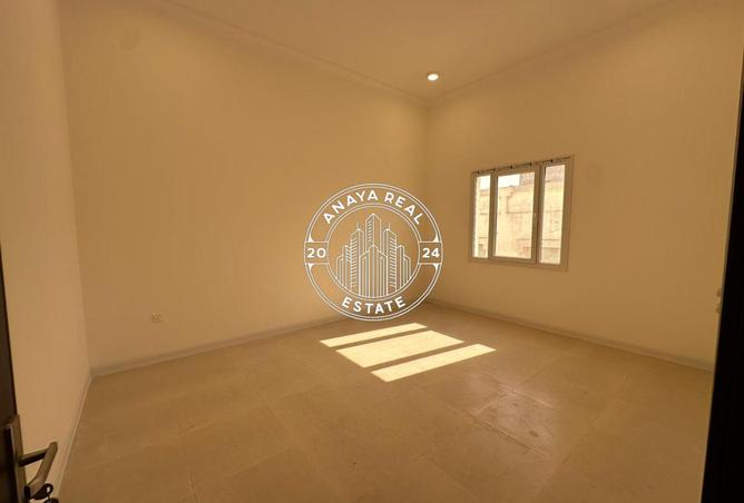 61336695 - Property Main Image
