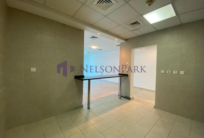 54541634 - Property Image 3