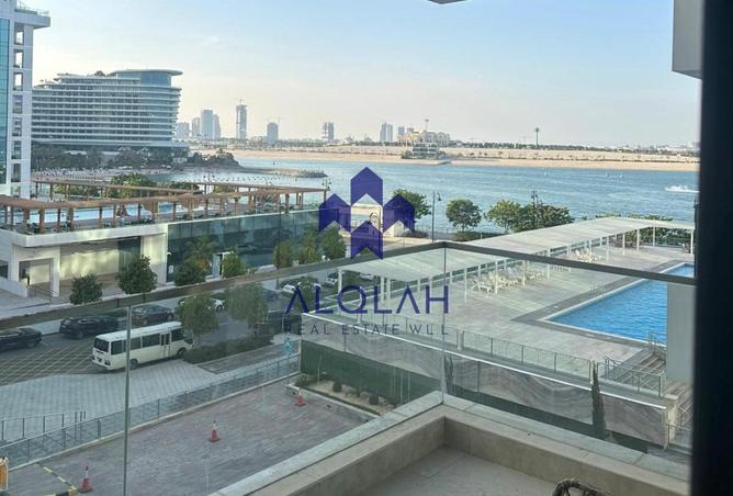 1010729 - صورة العقار 3