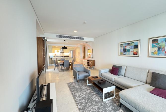 55278074 - Property Image 2