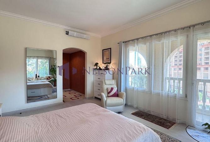 51720244 - Property Image 3