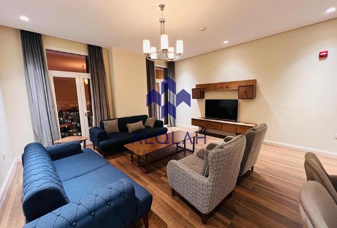 1014885 - الصورة الرئيسية للعقار