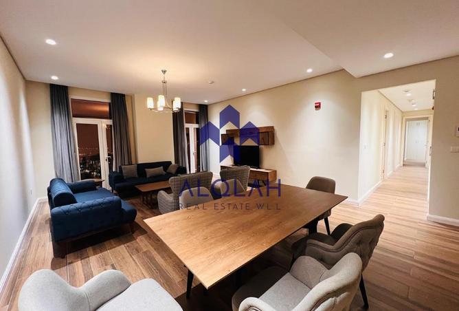 1014885 - صورة العقار 2