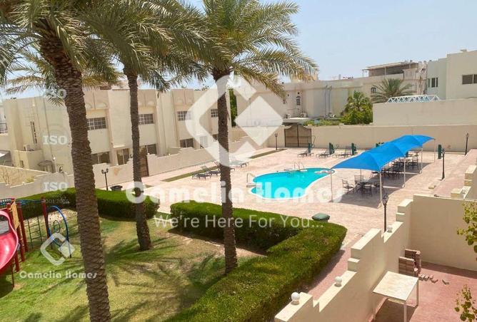 58043734 - Property Main Image