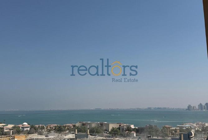 57406472 - الصورة الرئيسية للعقار