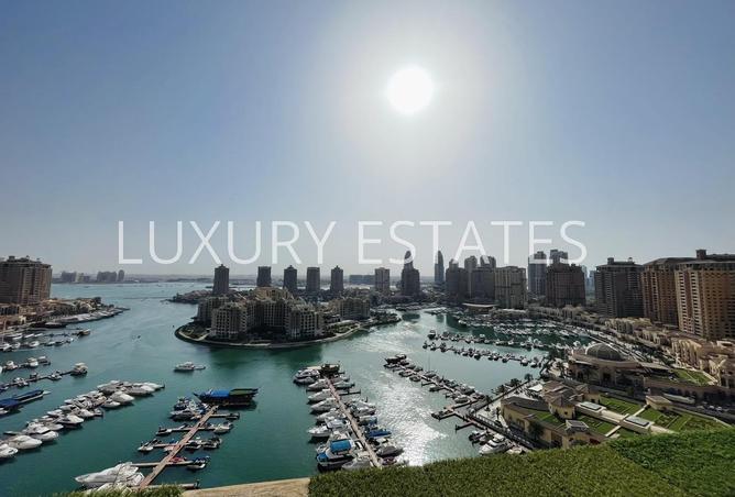 58847301 - Property Main Image
