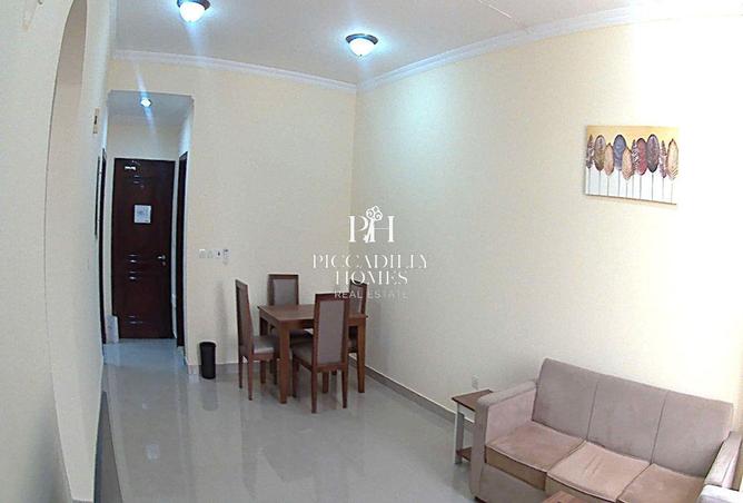 54298857 - Property Image 3