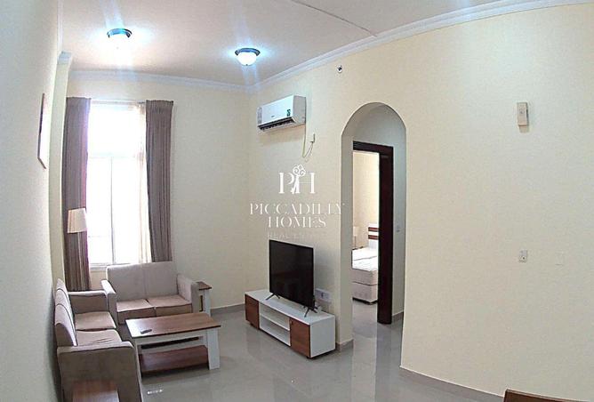 54298857 - Property Image 2