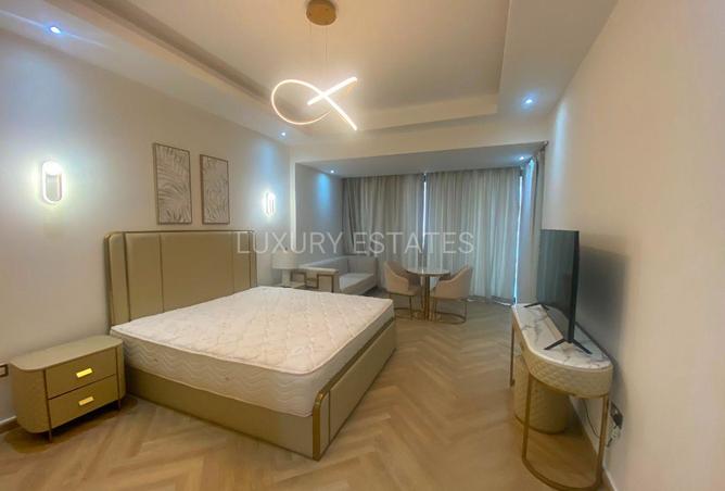 60949127 - Property Image 3