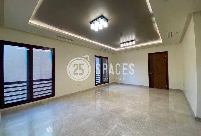 60946111 - Property Main Image