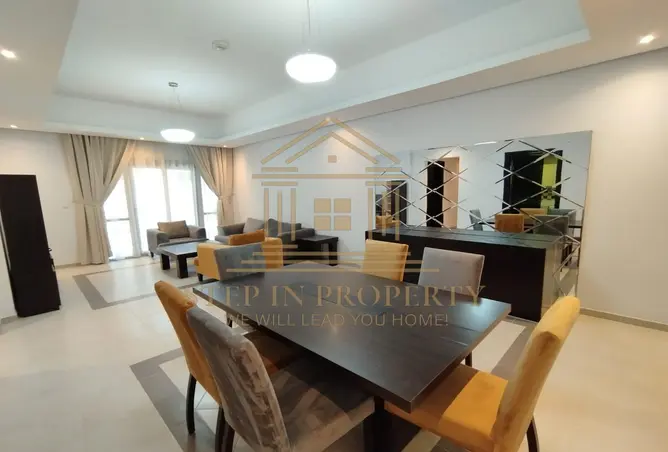 54977386 - Property Image 2