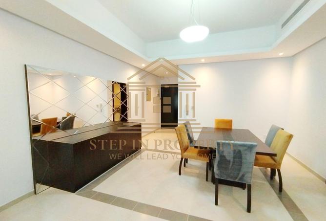 54977386 - Property Image 2