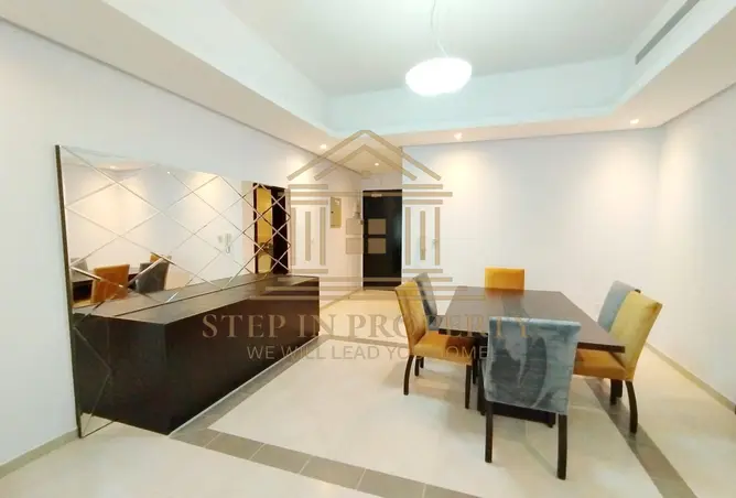 54977386 - Property Image 3