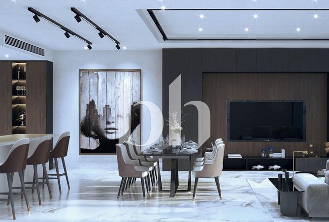 987853 - Property Image 2