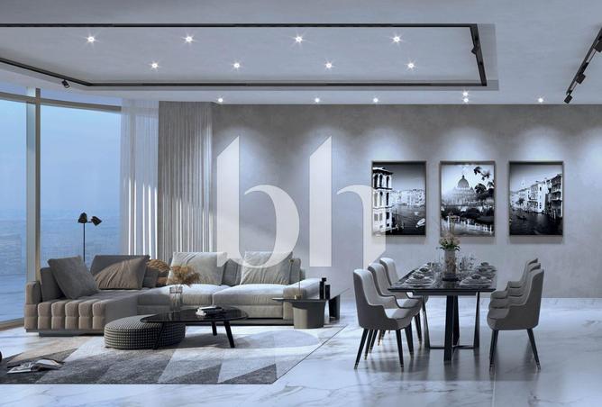 987853 - Property Image 3