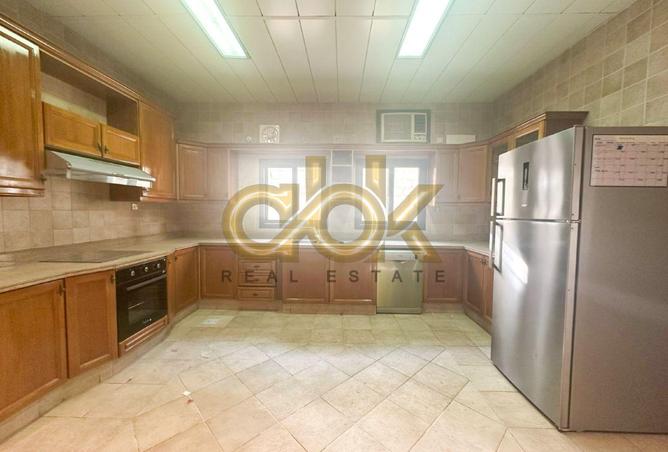 52544613 - صورة العقار 3