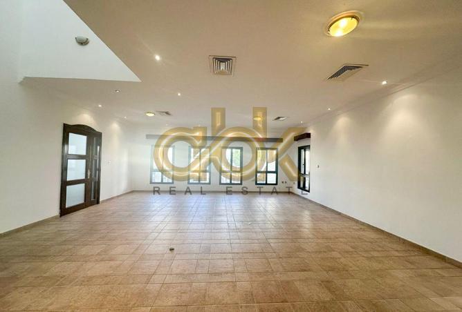 52544613 - صورة العقار 2