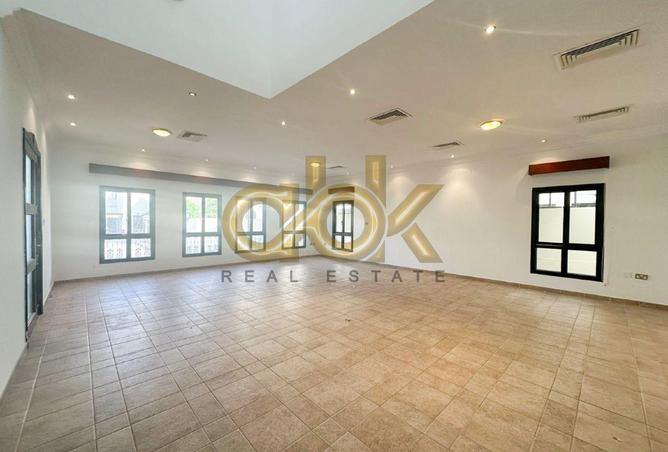 52544613 - Property Main Image