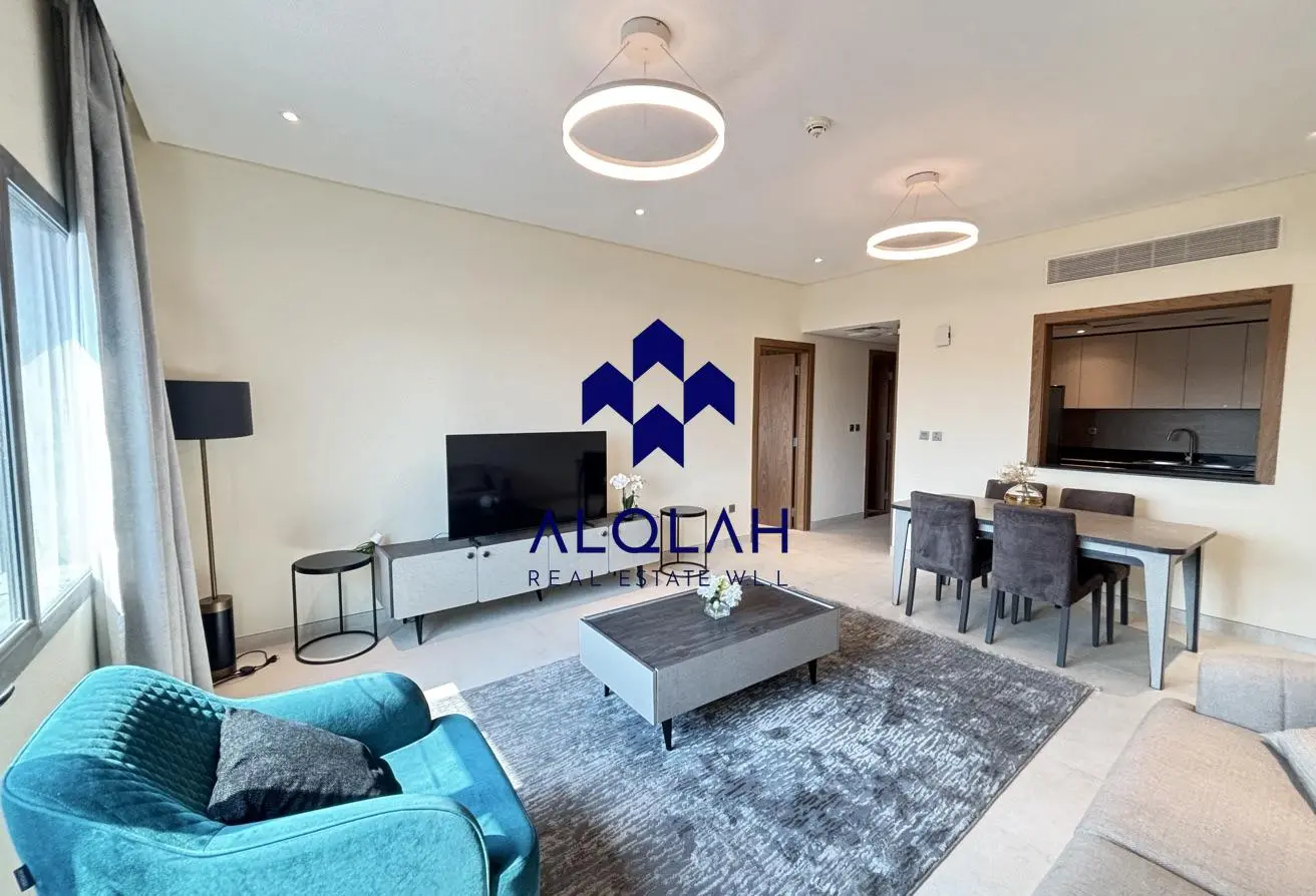 62520801 - Property Main Image