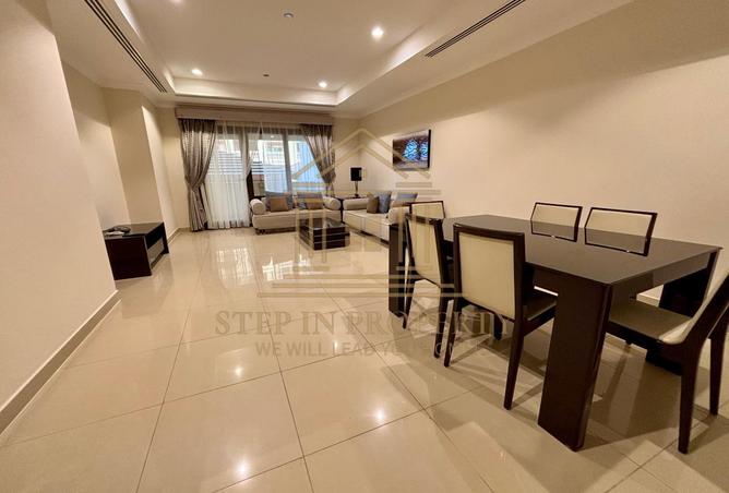 1020422 - Property Main Image