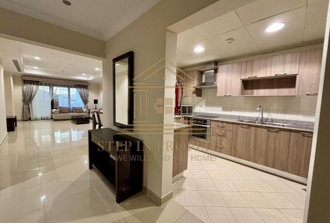 1020422 - Property Image 3