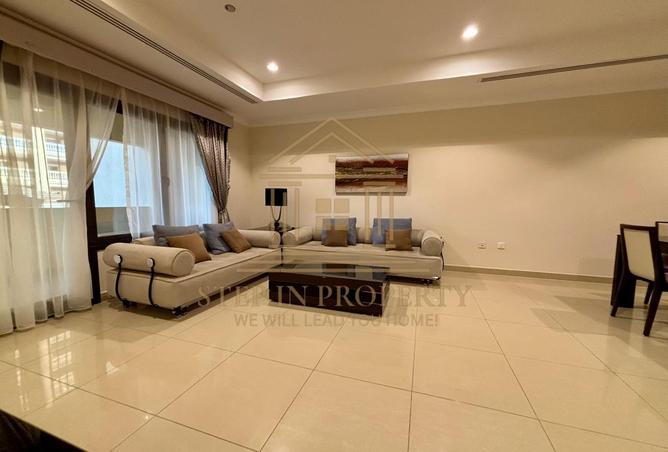 1020422 - Property Image 2