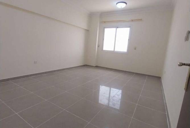 57938276 - صورة العقار 2