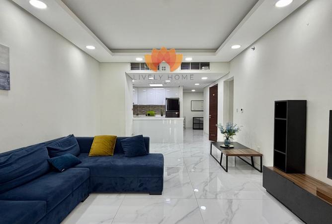61448873 - Property Image 2