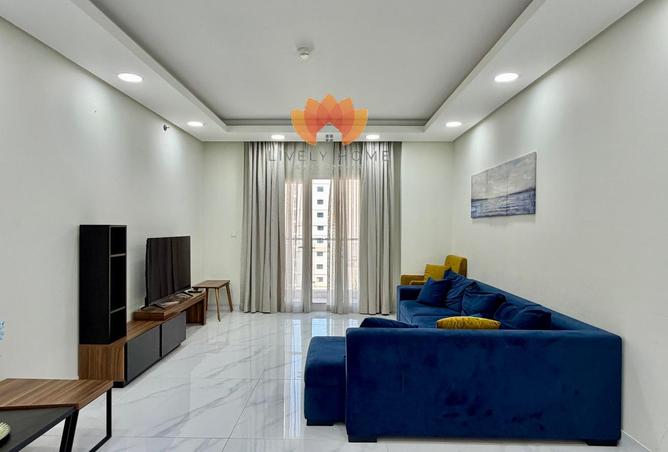 61448873 - Property Main Image