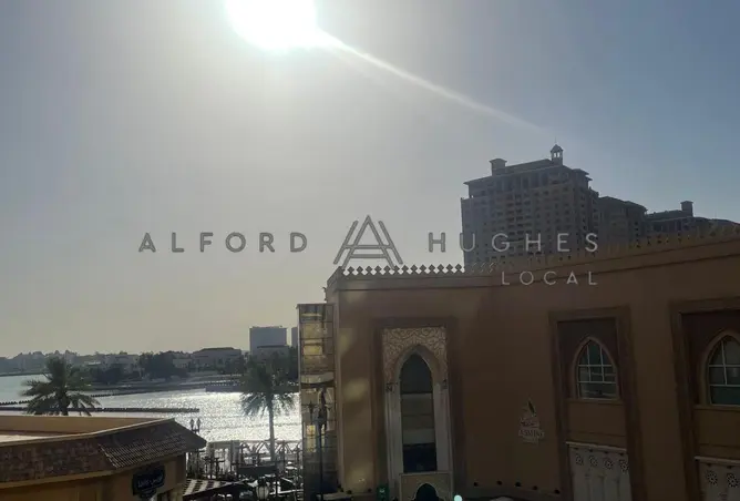 57461866 - صورة العقار 3