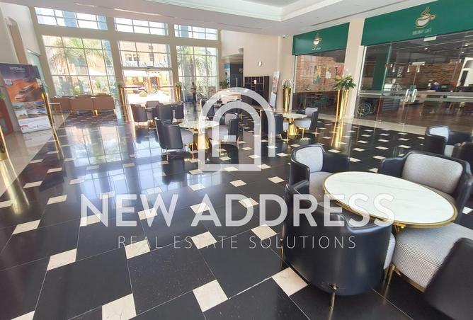 53472530 - Property Image 3