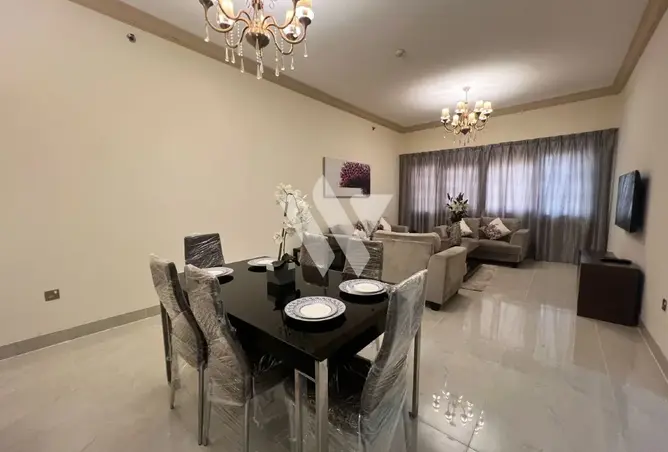 59012943 - صورة العقار 3