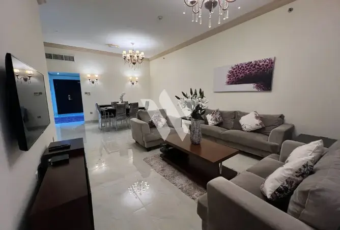 59012943 - صورة العقار 2