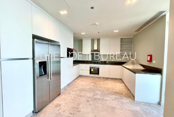 1025675 - صورة العقار 3