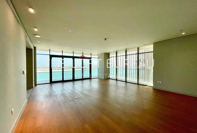 1025675 - الصورة الرئيسية للعقار