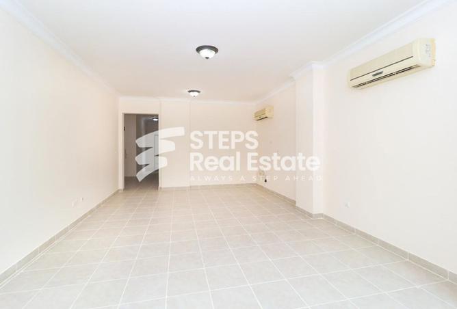 58846629 - Property Image 2